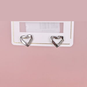 Stainless Steel Earrings  for Women and Girls Geometric Good Quality No Change Color BS2503270396