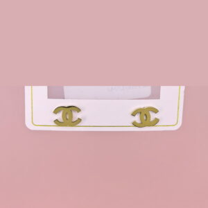 Stainless Steel Earrings  for Women and Girls Geometric Good Quality No Change Color BS2503270427