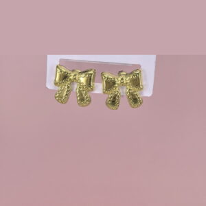 Stainless Steel Earrings  for Women and Girls Geometric Good Quality No Change Color BS2503270443