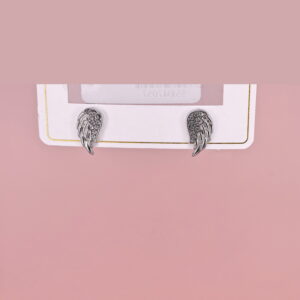 Stainless Steel Earrings  for Women and Girls Geometric Good Quality No Change Color BS2503270446