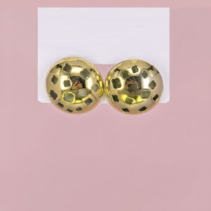 Stainless Steel Earrings  for Women and Girls Geometric Good Quality No Change Color BS2503270457