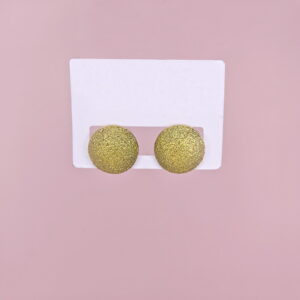 Stainless Steel Earrings  for Women and Girls Geometric Good Quality No Change Color BS2503270458