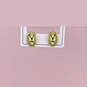 Stainless Steel Earrings  for Women and Girls Geometric Good Quality No Change Color BS2503270460