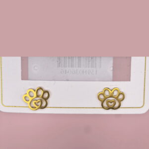 Stainless Steel Earrings  for Women and Girls Geometric Good Quality No Change Color BS2503270464