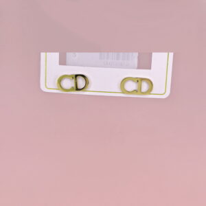 Stainless Steel Earrings  for Women and Girls Geometric Good Quality No Change Color BS2503270465