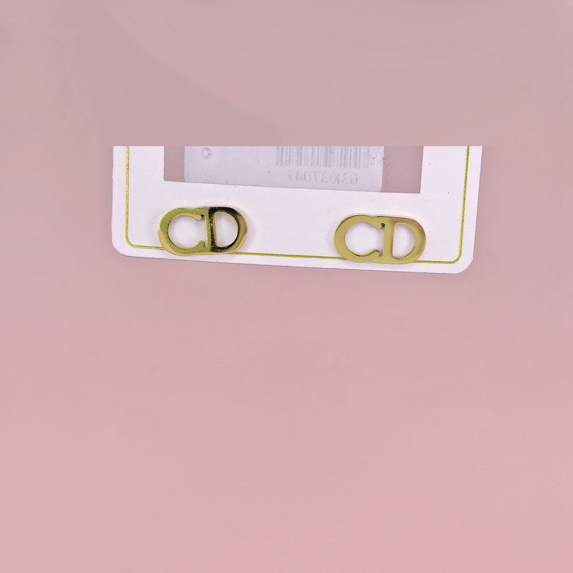 Stainless Steel Earrings  for Women and Girls Geometric Good Quality No Change Color BS2503270465