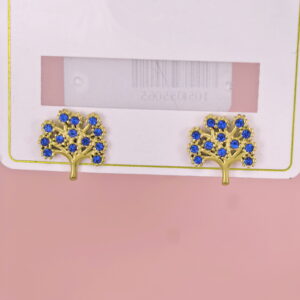 Stainless Steel Earrings  for Women and Girls Geometric Good Quality No Change Color BS2503270469