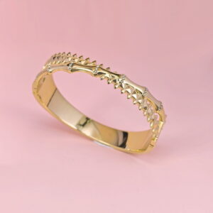 Stainless Steel Bangles Bracelets Geometric Good Quality No Change Color For Women Girls CS250327094